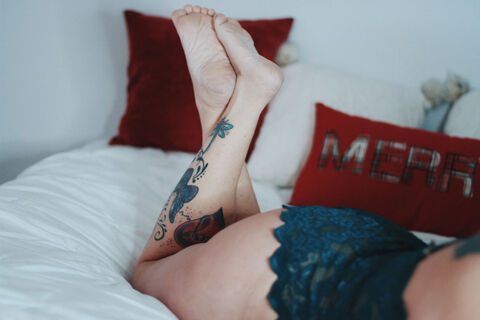 tattooedwidow OnlyFans Leak (826 Photos and 32 Videos) 

 picture 2