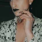 tattooedwoman OnlyFans Leaked Photos and Videos 

 picture 1