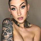 tattooedxmia (Mia💋German Goddess) OnlyFans Leaked Videos and Pictures 

 picture 1