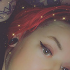 View tattooedzombigirl OnlyFans content for free 

 picture 1