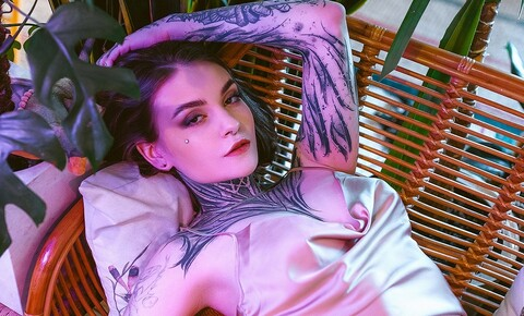 Free access to tattoogirl1203 (TattooGirl) Leaked OnlyFans 

 picture 2