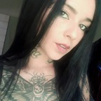 tattoogirljack OnlyFans Leak 

 picture 1