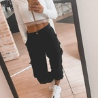 tattoogirlonly OnlyFans Leaked 

 picture 1