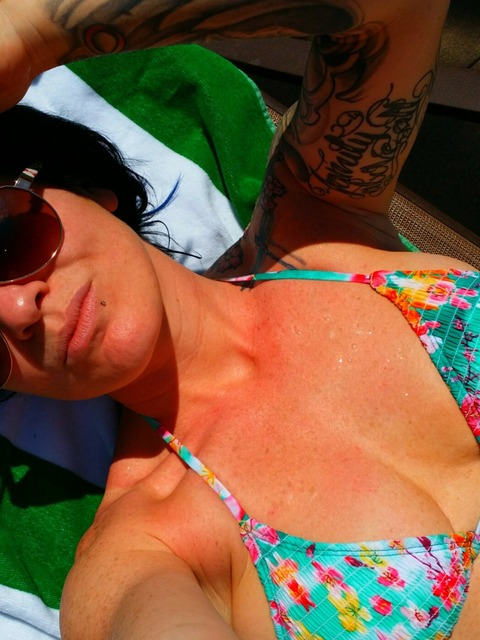 tattoogoddess420 OnlyFans Leak (266 Photos and 8 Videos) 

 picture 2
