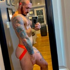 View tattooguy865 (Tattooguy865) OnlyFans 77 Photos and 22 Videos for free 

 picture 1