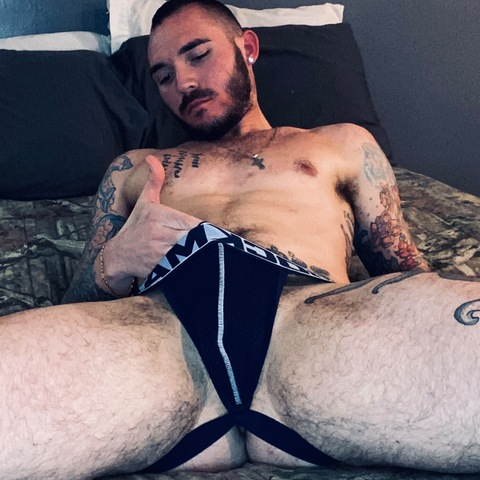 View tattooguy865 (Tattooguy865) OnlyFans 77 Photos and 22 Videos for free 

 picture 2