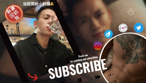 tattoohotdog OnlyFans Leaked Photos and Videos 

 picture 2