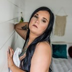 tattoohottie2021 OnlyFans Leaks (78 Photos and 1 Videos) 

 picture 1