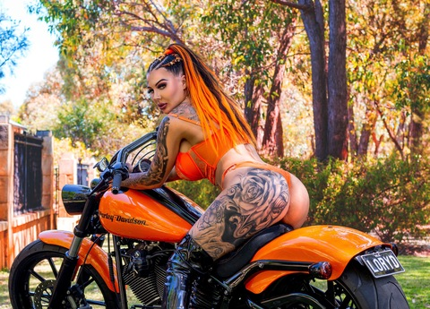Download tattooinkedbabe22 OnlyFans videos and photos free 

 picture 2