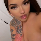 View tattookandy (Libb💜💖) OnlyFans 0 Photos and 1 Videos leaks 

 picture 1