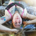 Download tattookris OnlyFans content free 

 picture 1
