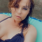 View tattooleanshortysn40s (TattooLean) OnlyFans 86 Photos and 1 Videos leaked 

 picture 1