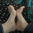 tattoomcgingerfeet (TattooMcGingerFeet) OnlyFans Leaked Pictures & Videos 

 picture 1