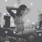 @tattoomom leak Onlyfans photos free 

 picture 1