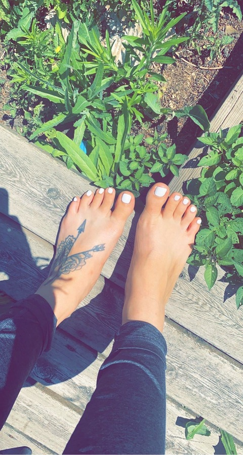 View tattooprincess023 OnlyFans videos and photos for free 

 picture 2