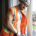 tattooqcrobinson (Yan Robinson) OnlyFans Leaks 

 picture 1