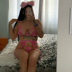 Onlyfans free tattooqueenbfree 

 picture 1