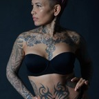 tattooqueenie69 OnlyFans Leaked (17 Photos and 3 Videos)
picture 1