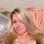tattoorue OnlyFans Leaked Photos and Videos 

 picture 1