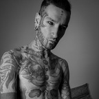 View tattooryan OnlyFans videos and photos for free 

 picture 1