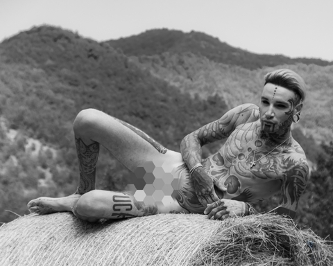 View tattooryan OnlyFans videos and photos for free 

 picture 2