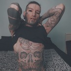 View TattooRyan.free (tattooryanfree) OnlyFans 320 Photos and 82 Videos gallery 

 picture 1