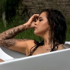 Download tattoos.in.lace OnlyFans videos and photos free 

 picture 1