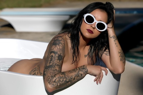 Download tattoos.in.lace OnlyFans videos and photos free 

 picture 2