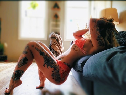 @tattoos.tootsies leak Onlyfans photos free 

 picture 2