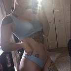 tattoos_temptations OnlyFans Leaked (75 Photos and 13 Videos) 

 picture 1