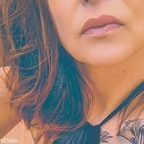 @tattoosandsass leaked Onlyfans videos for free 

 picture 1
