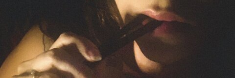 @tattoosandsass leaked Onlyfans videos for free 

 picture 2