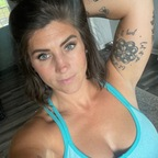 tattoosandteeth OnlyFans Leaks (18 Photos and 1 Videos) 

 picture 1