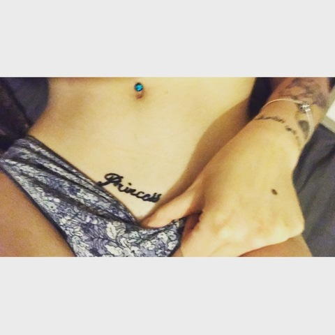 tattoosandtitties OnlyFans Leaked 

 picture 2