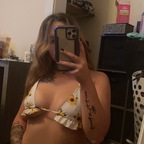 tattoosky OnlyFans Leaks 

 picture 1