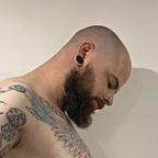 View tattoosnextdoorfree (Jamie Peaches 🍑) OnlyFans 0 Photos and 0 Videos leaked 

 picture 1