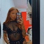 tattoosntits999 (Kitty) free OnlyFans Leaks 

 picture 1