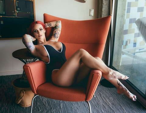 Free access to tattoosweetheart Leaks OnlyFans 

 picture 2