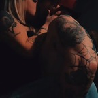 View tattoosweets OnlyFans content for free 

 picture 1