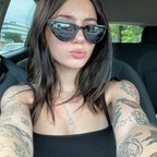 Download tattootaby OnlyFans content for free 

 picture 1