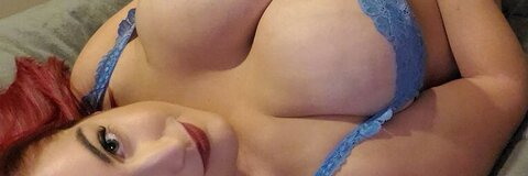 Download tattooterry3 OnlyFans videos and photos free 

 picture 2