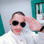 tattoothaiman OnlyFans Leaks 

 picture 1