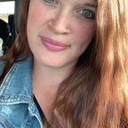 @tattoovix leaks Onlyfans videos for free 

 picture 1