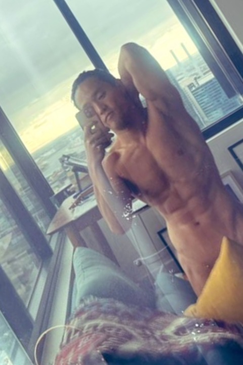 tatts OnlyFans Leak 

 picture 2