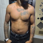 View tatts215 (MR.TATTS215) OnlyFans 13 Photos and 48 Videos gallery 

 picture 1