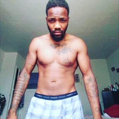 View tatts215 (MR.TATTS215) OnlyFans 13 Photos and 48 Videos gallery 

 picture 2