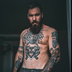 View tattsandstuff (TattsandStuff) OnlyFans 100 Photos and 12 Videos leaked 

 picture 1