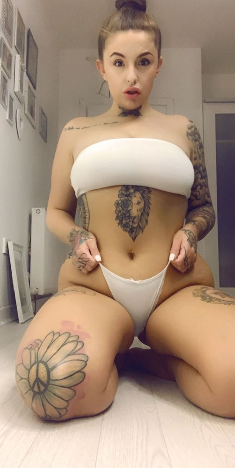 tattsandtoes OnlyFans Leaked (151 Photos and 99 Videos) 

 picture 2