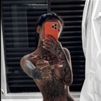@tattstonerplay leaks Onlyfans content free 

 picture 1