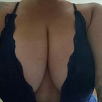 Onlyfans free tatttedmama 

 picture 1